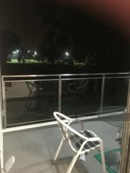 The Miltonia Residences (D27), Condominium #111880662